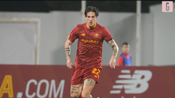 VIDEO Calciomercato Serie A, le ultime: Inter-Firmino, dubbi Zaniolo. McKennie…