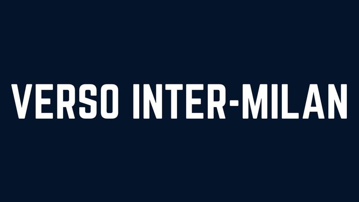 Inter-Milan, a un anno esatto dal 1-2 è tempo di rivincita: le quote del match - immagine 1