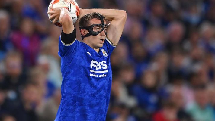 In Belgio – Inter e Juve, obiettivo Castagne. Fonti italiane confermano - immagine 1