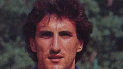 Calciomercato retro: Il ‘mister miliardo’ che scoprì sul giornale di essere stato ceduto all’Avellino