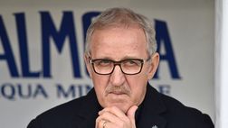 Udinese: cosa cambia con Delneri al fantacalcio?