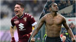 Torino-Udinese: chi avrà più “fame” tra il Gallo e il Panteron?