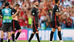 ORDINE DEL…GIORNO – Le energie giovani: Mancini le ha trovate, le finaliste mondiali no