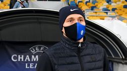 Barella ha una volontà totale. E l’Inter fa la sua mossa: “Inserito in una lista speciale”