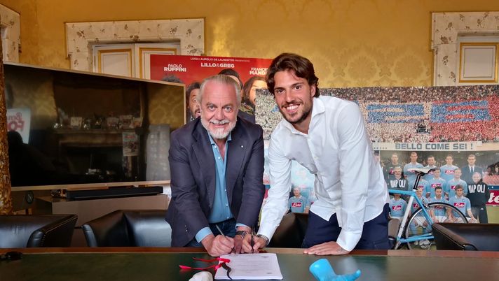 Bologna – La classifica delle cessioni record- immagine 1