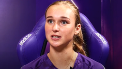 Johannsdottir: “Felice per doppietta e vittoria. Stagione chiusa al meglio”