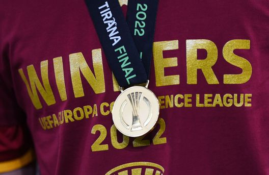 Getty Images Si avvicina il ritorno di Frattesi alla Roma: per il centrocampo piace Roca- immagine 2