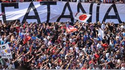 Catania, pensiero ai maltesi, al mercato e al 2 agosto
