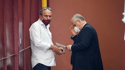 “Salernitana promossa in Serie A se…”. La combinazione di risultati