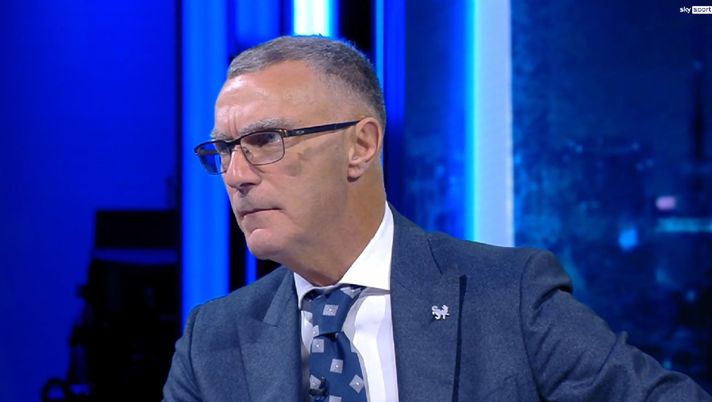 Bergomi: “Inter-Juve come previsto, occhio al Milan. Lautaro vale oltre 100 mln, il suo rinnovo…” - immagine 1