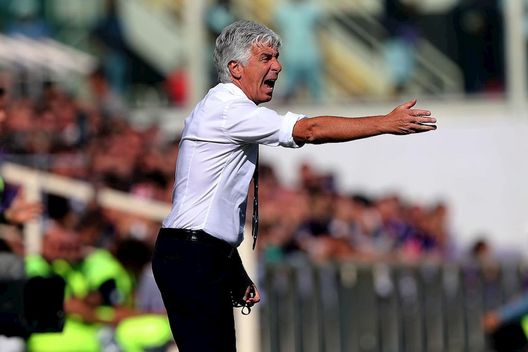 Getty Images Getty Images