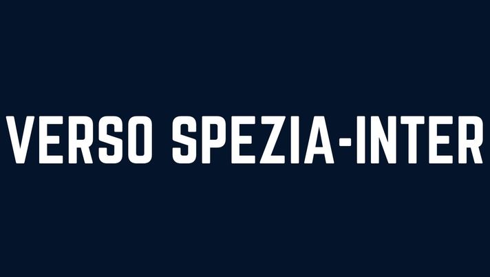 Spezia-Inter, l’analisi quote di Oddschecker: nerazzurri imbattuti nei precedenti - immagine 1