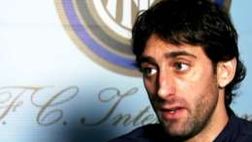 Milito: Saya Terikat Dengan Inter Selamanya. Mou Memiliki Karakter Seimbang dan Benitez…