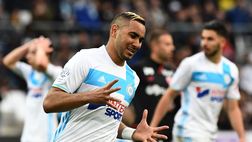 Brady (West Ham): “Bilic non si è mai ripreso dall’addio di Payet. Da quando è partito…”