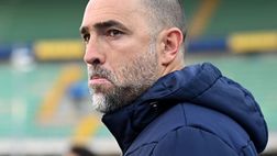 Da Milano – Lazio, Tudor ha dato disponibilità: lo stato della trattativa