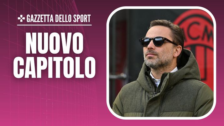 Presto gli interrogatori, presso la Procura FIGC, per gli indagati nell'inchiesta sulla cessione del Milan da Elliott a RedBird | AC Milan News (Getty Images) Indagine cessione Milan Elliott RedBird