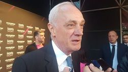 NEWS MILAN – Atalanta, Percassi: “Champions? Siamo felici della nostra stagione. Su Gasperini…”