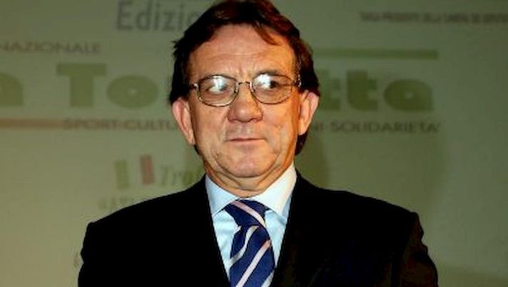 Boninsegna: “L’Inter se batte il Napoli può credere allo scudetto. Lukaku…” - immagine 1