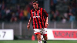 ‘acmilan.com’ – La storia degli ultimi trequartisti rossoneri: da Boban a Honda