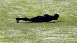 Calciomercato Inter, Ausilio scatenato! Ora vuole lui…