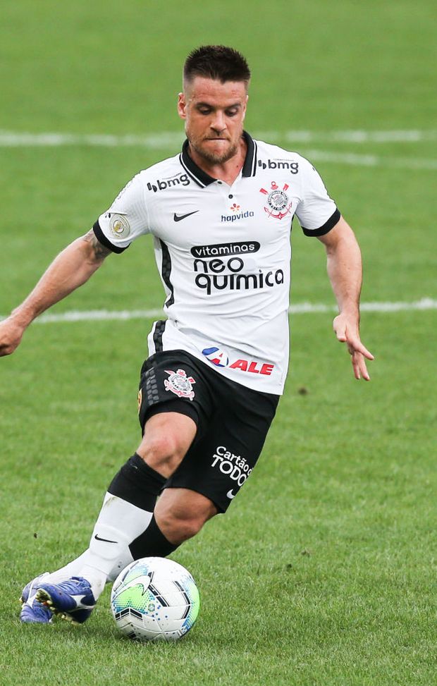  (Photo by Alexandre Schneider/Getty Images) 