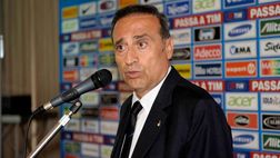 Paolillo: “Suning non può investire, spaventa i giocatori. Venda l’Inter. E su Oaktree…”