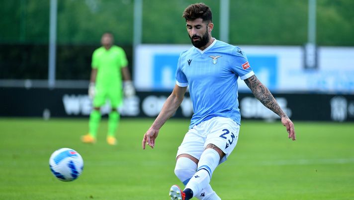 Elseid Hysaj