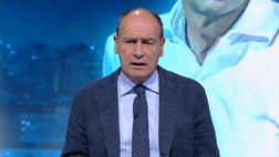 Marchegiani: “Ciclo Inter in caso di vittoria dello scudetto? Non so ma credo di sì”