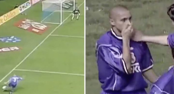 Canada, incredibile ad Ottawa: Alemán segna un gol… alla Roberto Carlos- immagine 2