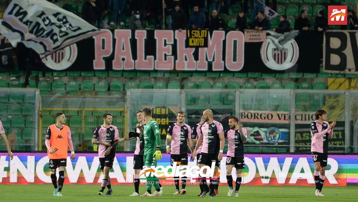 Palermo