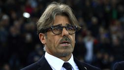 Bosnia-Italia, Evani: “Fatti tanti sacrifici, vogliamo il primo posto del girone. Mancini? Trasmette sicurezza”