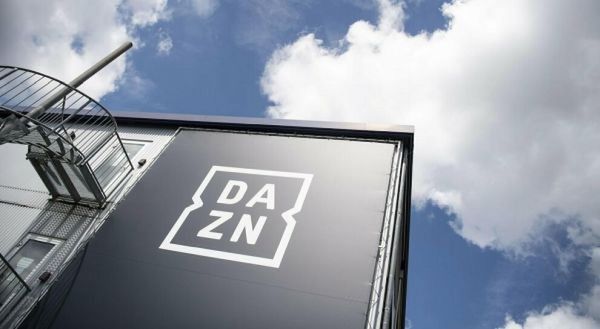 Dazn: ecco i prezzi per vedere la Serie A 2022/23. Intervento anche sulla doppia utenza- immagine 2