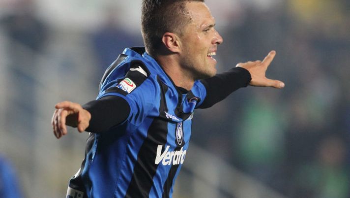 FORMAZIONI UFFICIALI – Atalanta-Lazio: Gasp cambia la difesa, c’è Caicedo - immagine 1