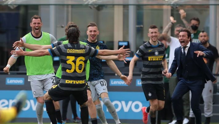 Getty Images Getty Images