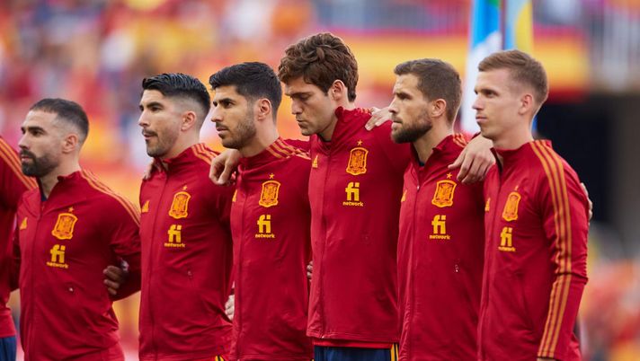 C’è un colpo a zero che progetta l’Inter: “Leader duttile, mancino può arrivare dalla Spagna” - immagine 1