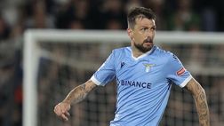 Calciomercato Inter – Di Marzio: “Fatta per Acerbi: tutti i dettagli”