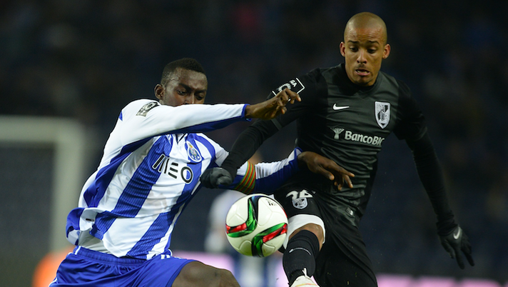 DAI RITIRI – Infortuni o preparazione: i sette che non hanno ancora convinto DAI RITIRI – Infortuni o preparazione: i sette che non hanno ancora convinto - immagine 1