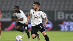 LIVE Empoli-Spezia, segui la diretta del match di Serie A