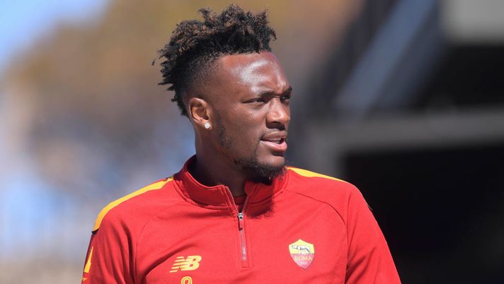 Diktat Mou, servono più gol dall’attacco - immagine 1