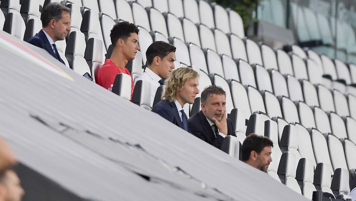 (Getty Images) (Getty Images)