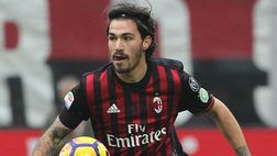 Giudice Sportivo: Romagnoli e Sosa squalificati per un turno