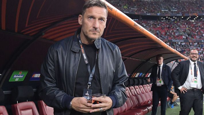 C’era una volta Totti. Oggi talenti (e bidoni) servono a fare cassa - immagine 1