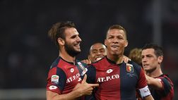 De Maio: “La vittoria con l’Inter è un premio per noi e i tifosi. Adesso…”