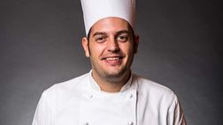 Un grande chef sbarca a Padova: apertura imminente, ecco dove