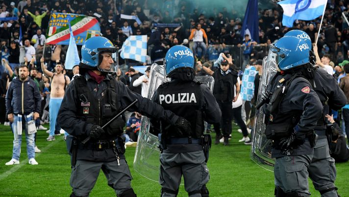 Udinese Napoli