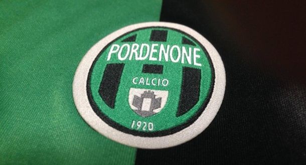 Pordenone, Getty Images Pordenone, Getty Images