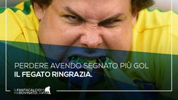“Il Fanta mi ha rovinato la vita” – Non voglio bene al mio fegato