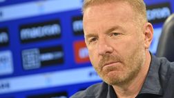 Calciomercato Lazio – Tare incontra Pastorello: affare fatto?