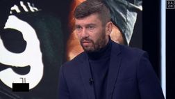 Donati: “L’Inter è tornata a mille all’ora, difficile per tutti ora affrontarla”