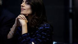 Nazionale, Raggi: “Orgogliosi di ospitare gli Azzurri”